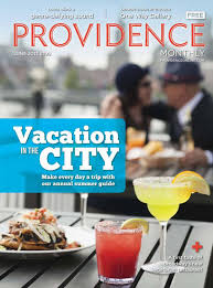 Tour party @ roxy providence. Providence Monthly June 2013 By Providence Media Issuu