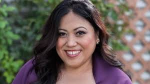 Fundraiser by Ernesto Maduro : Marie Sol Makil Funeral Expenses