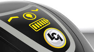 Lippert power stance tongue jack install & initial impressions. Smart Jack By Lippert Components Youtube