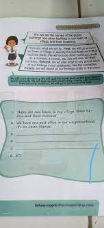 Kunci Jawaban Bahasa Inggris Kelas 7 Halaman 75 Kunci Jawaban Matematika Kelas 7 Semester 2 Hal 75 Guru Galeri Kunci Jawaban Buku Bahasa Inggris Kelas 6 Guru Ilmu Sosial Selanjutnya