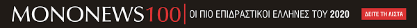 Ο αδάμ, είναι ο πρωτόπλαστος, ο προπάτορας του ανθρώπινου γένους, σύμφωνα με την βίβλο. Suyb8 Tpvky6m