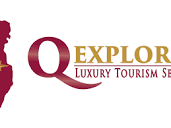 Q-Explorer Tourism - All You Need to Know BEFORE You Go (2024)