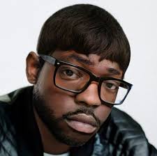 Leave any suggestions for songs down below and who knows maybe I'll do em