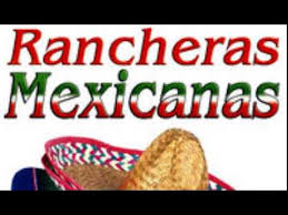 Musica de ariel camacho ,entre ellos te metiste , el toro encartado, la vida ruina y otros mas. Rancheras Baladas Pop Romanticas Mix 2018 2019 Youtube