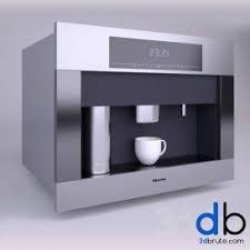 Do you like coffee or espresso? Cheapest Coffee Mugs Buycoffeeinbulk Mielecoffeemachine Miele Coffee Machine Pod Coffee Machine Cheap Coffee Mugs