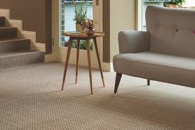 The purchase of new carpet is an exciting one for you and your family. How To Choose The Ideal Carpet For Your Home Homes And Antiques