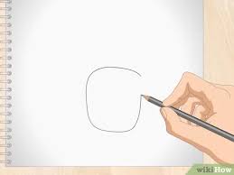 Anime drawing tutorial easy hand color drawn vector pinterest pencil. How To Draw Anime Hands 12 Steps With Pictures Wikihow