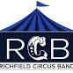 Richfield Circus returns to Sassy's Bar and... event in Twinsburg, OH