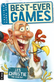 Youth group games also, here are some great youth group activities and teambuilding ideas. Best Ever Games For Youth Ministry Youth Ministry Games Youth Group Games Icebreaker Games Group