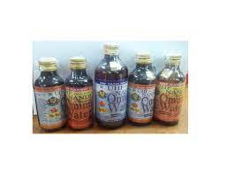 Buy Uhf Omum Water Big 500 Ml Pack Of 12 Online At Low Prices In India Amazon In