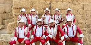 Banda Zeta