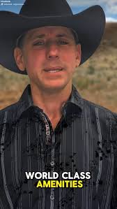 Many people think Texas is all deserts and cowboys, but did you know? ,  Texas is home to lush forests, beaches, bustling cities, and even  vineyards! From the green landscapes of Hill Country to the ...