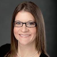 Christopher Maricle's Instagram, Twitter & Facebook