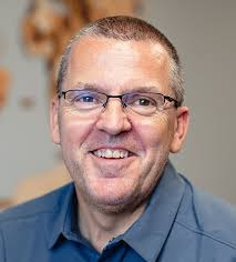 Global Business Reports