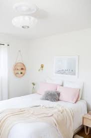 Design Inspo 25 Jaw Dropping Bedrooms From Pinterest Hjem Interior Design