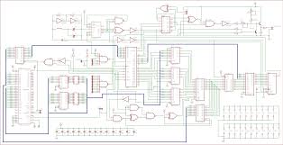 Add, delete, or move elements around on the page and everything adjusts and realigns for you. New Electric Drawing Diagram Wiringdiagram Diagramming Diagramm Visuals Visualisation Graphical Check Electrical Circuit Diagram Circuit Diagram Diagram