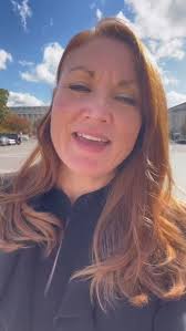 Hunger is a policy choice. As a food and hunger crisis is being  manufactured by the White House—New Mexico is stepping up to ensure our  families are fed. From our SNAP Back