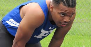 Polar Bears, Bees to be busy in Charleston