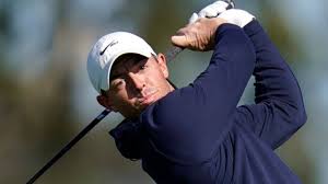 The northern irishman, who is currently the world no 8 so here comes mcilroy, less than two months past his 22nd birthday, the youngest major champion since woods, at 21 years and 100 days, in 1997. Rory Mcilroy Labels R A And Usga Distance Insight Project Report As Waste Of Time And Money Golf News Sky Sports