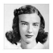 Orrock Family Obituaries