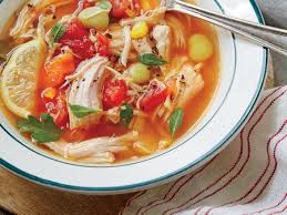 Pin On Soup