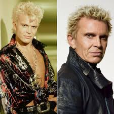 The three Degrees ,1970