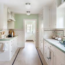 Maybe you would like to learn more about one of these? Mint Green Kitchen Ideas Photos Houzz