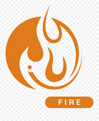 Large collections of hd transparent fire symbol png images for free download. Download Yoga Symbols Png Fire Element Symbol Png Free Transparent Png Images Pngaaa Com