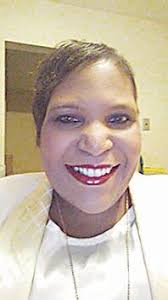 Obituaries Oct. 6, 2020