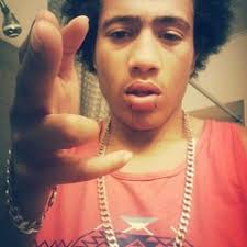 Stream Jack Bando FT Mook Sosa-Panda Freestyle(RichGoons Mix) by Jack Bando 