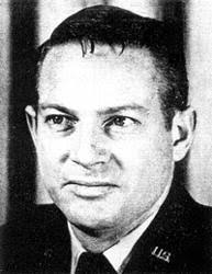 Ralph Harold Angstadt : Lieutenant Colonel from Pennsylvania, Vietnam War  Casualty