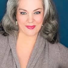 Remembering The Wave Waikiki Nightclub (1980-2006) Honolulu, Hawaii