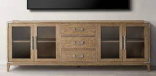 Favorite this post aug 23 large restoration hardware table desk $1,300 (culver city central la 213/323 ) pic hide this posting restore restore this posting. Media Collections Rh