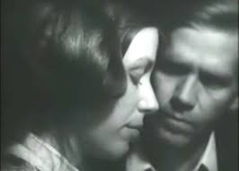 Northern Lights (1978)Robert Behling, Susan Lynch, Joe Spano