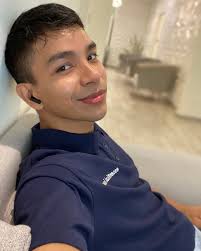 Todo lo que tenga que ver con consentirme y hacerme sentir mejor y  diferente, realmente lo amo y disfrutó!