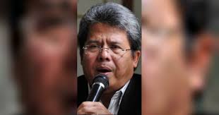 PDIP Ungkap Intervensi Polisi saat Rekapitulasi Pilkada Papua Tengah, Desak  Kapolda hingga Kapolres Paniai Dicopot