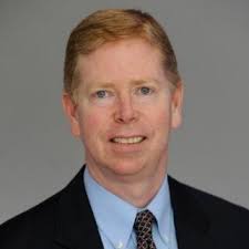 Jake Knox Email & Phone Number