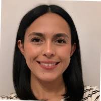 100+ perfiles de «Michele Sandoval»