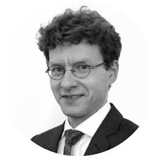 The rules of the campaign found wanting