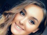 CA Saint-Avold Synergie 57E1 : toutes les infos sur Le Républicain Lorrain 