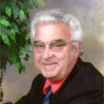 Obituary information for Jesse Leon Lanier