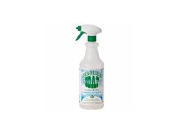 I had a stain on the carpe. Charlie S Soap Indoor Outdoor Surface Cleaner 32 Fl Oz Ingredients And Reviews