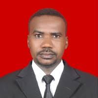 300+ "Wadi" profiles