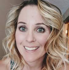 Free at 50 Interview: Racing Around the Country Jess Escaped the 9-5