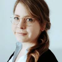 30+ "Alyssa Fritz" profiles