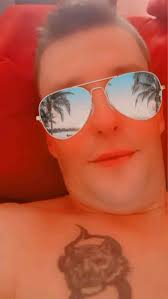 Fausto martin ibarra (@faustomartinibarr)