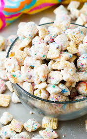 Birthday treats for adults as we grow older, the usual cake and ice cream fare might lose its appeal, especially if you're trying to stick to a healthy diet. 6 Adorable Birthday Treats That Aren T Cake Girlslife