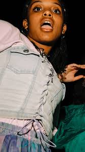 join ap company. sign up via dm or e-mail ————————————————— training