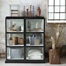Tendance La Decoration Facon Rustique Chic Frenchy Fancy Decoration Decoration Maison Accessoire Maison