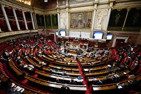 News source: Boursorama